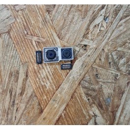 Camara Frontal Neffos TP7071A / Neffos X20 Recondicionado