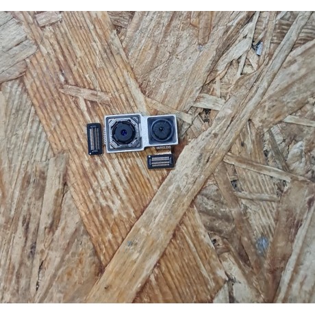 Camara Frontal Neffos TP7071A / Neffos X20 Recondicionado