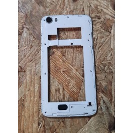 Middle Cover Wiko Lenny Recondicionado