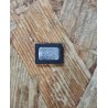 Buzzer / AltaVoz Wiko Lenny Recondicionado
