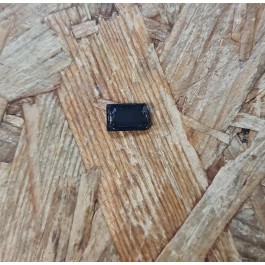 Speaker / Auscultador Wiko Lenny Recondicionado
