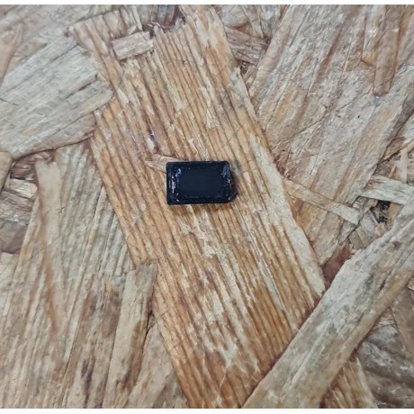 Speaker / Auscultador Wiko Lenny Recondicionado