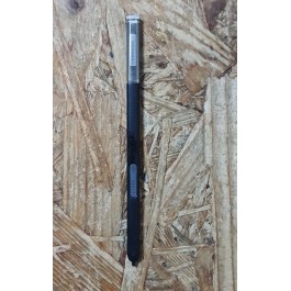 Pen Stylus Samsung Galaxy Note 3 Neo / Samsung N7505 Recondicionado