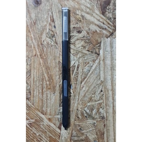 Pen Stylus Samsung Galaxy Note 3 Neo / Samsung N7505 Recondicionado