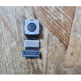 Camara Traseira Samsung Galaxy Note 3 Neo / Samsung N7505 Recondicionado