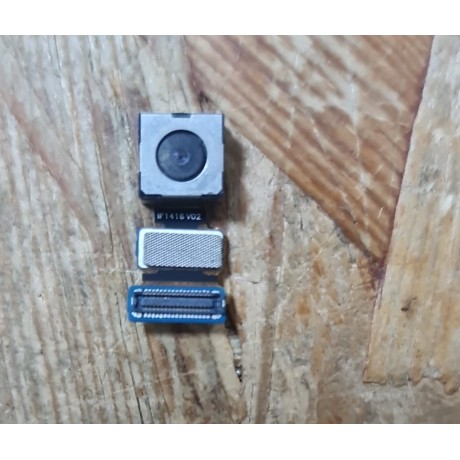 Camara Traseira Samsung Galaxy Note 3 Neo / Samsung N7505 Recondicionado