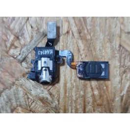 Speaker / Auscutador C/ Jack de Audio Samsung Galaxy Note 3 Neo / Samsung N7505 Recondicionado