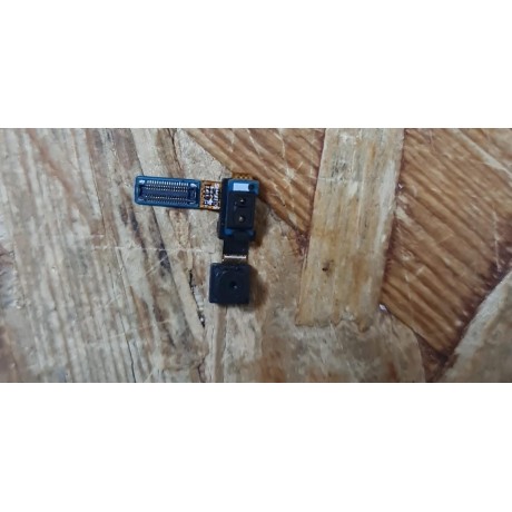 Camara Traseira Samsung Galaxy Note 3 Neo / Samsung N7505 Recondicionado