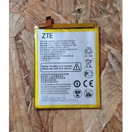 Bateria ZTE Blade A5 2020 Recondicionado Ref: LI3931T44P8H06139