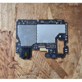 MotherBoard ZTE Blade A5 2020 Recondicionado