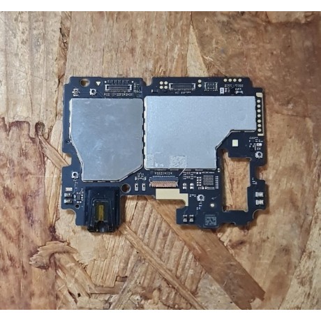 MotherBoard ZTE Blade A5 2020 Recondicionado