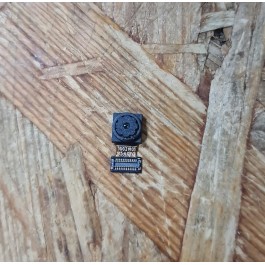Camara Frontal ZTE Blade A5 2020 Recondicionado