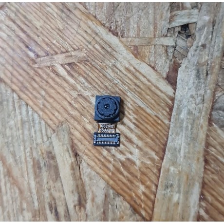 Camara Frontal ZTE Blade A5 2020 Recondicionado
