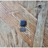 Camara Frontal ZTE Blade A5 2020 Recondicionado