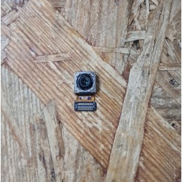 Camara Frontal ZTE Blade A5 2020 Recondicionado