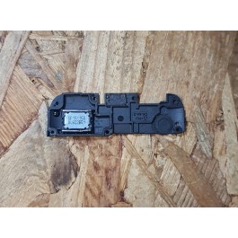 Modulo Buzzer / AltaVoz ZTE Blade A5 2020 Recondicionado