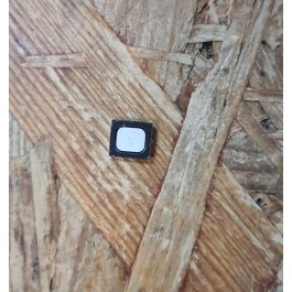 Speaker / Auscultador ZTE Blade A5 2020 Recondicionado