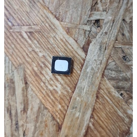 Speaker / Auscultador ZTE Blade A5 2020 Recondicionado