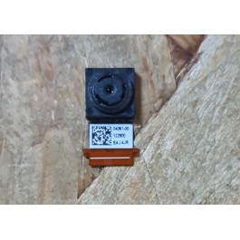 Camara Traseira Asus K01A / Asus Memo Pad 7 Recondicionado