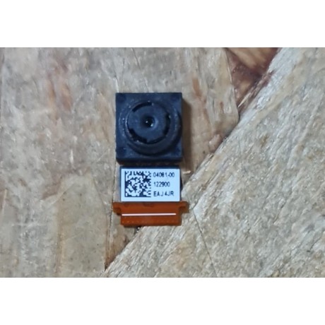 Camara Traseira Asus K01A / Asus Memo Pad 7 Recondicionado