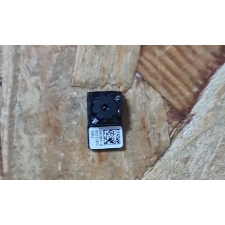 Camara Frontal Asus K01A / Asus Memo Pad 7 Recondicionado