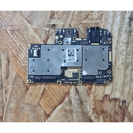 MotherBoard Alcatel 1S 2019 / Alcatel 5024D Recondicionado