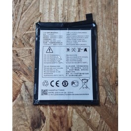 Bateria Alcatel 1S 2019 / Alcatel 5024D Recondicionado Ref: TLP030K7