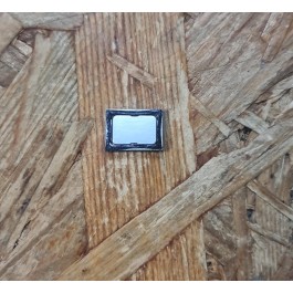 Buzzer / AltaVoz Alcatel 1S 2019 / Alcatel 5024D Recondicionado