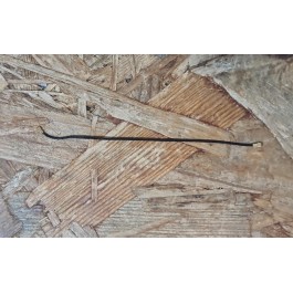 Antena Coaxial Alcatel 1S 2019 / Alcatel 5024D Recondicionado