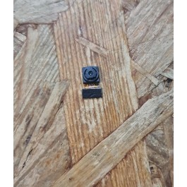 Camara Frontal Alcatel 1S 2019 / Alcatel 5024D Recondicionado