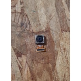 Camara Frontal Alcatel 1S 2019 / Alcatel 5024D Recondicionado