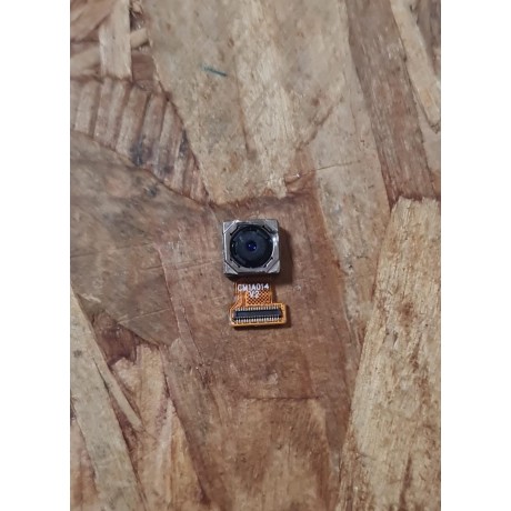 Camara Frontal Alcatel 1S 2019 / Alcatel 5024D Recondicionado