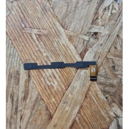 Flex Botões ON/OFF & Volume Alcatel 1S 2019 / Alcatel 5024D Recondicionado