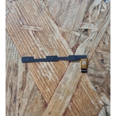Flex Botões ON/OFF & Volume Alcatel 1S 2019 / Alcatel 5024D Recondicionado
