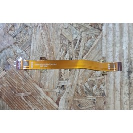 Flex Ligação PCB C/ Conector de Carga Alcatel 1S 2019 / Alcatel 5024D Recondicionado