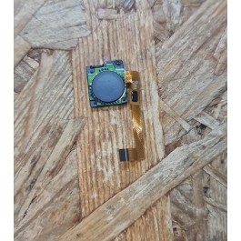 Flex Touch ID Alcatel 1S 2019 / Alcatel 5024D Recondicionado