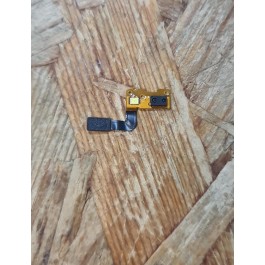 Sensor de Proximidade Alcatel 1S 2019 / Alcatel 5024D Recondicionado