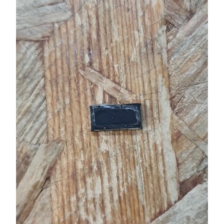 Speaker / Auscultador Alcatel 1S 2019 / Alcatel 5024D Recondicionado