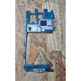MotherBoard Samsung J3 2016 / Samsung J320F Recondicionado
