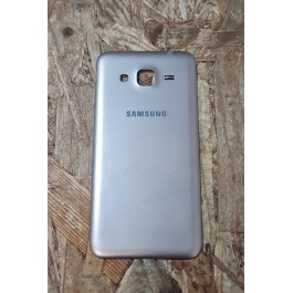 Tampa Bateria Dourado Samsung J3 2016 / Samsung J320F Recondicionado