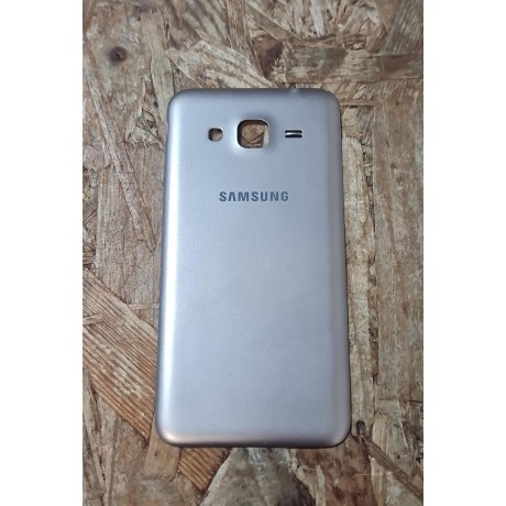 Tampa Bateria Dourado Samsung J3 2016 / Samsung J320F Recondicionado