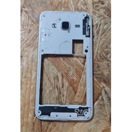 Midle Cover Samsung J3 2016 / Samsung J320F Recondicionado