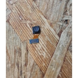Camara Frontal Samsung J3 2016 / Samsung J320F Recondicionado