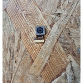 Camara Frontal Samsung J3 2016 / Samsung J320F Recondicionado