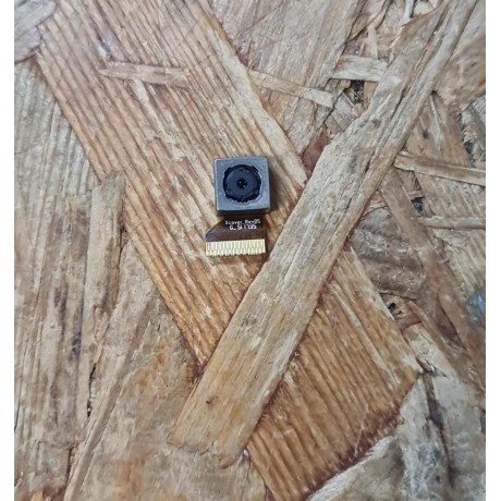 Camara Frontal Samsung J3 2016 / Samsung J320F Recondicionado