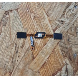 Botão ON/OFF Samsung J3 2016 / Samsung J320F Recondicionado