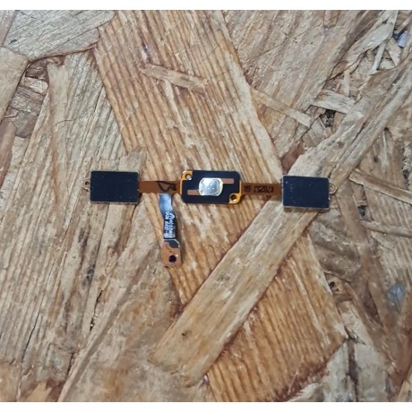 Botão ON/OFF Samsung J3 2016 / Samsung J320F Recondicionado
