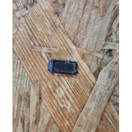 Speaker / Auscultador Samsung J3 2016 / Samsung J320F Recondicionado