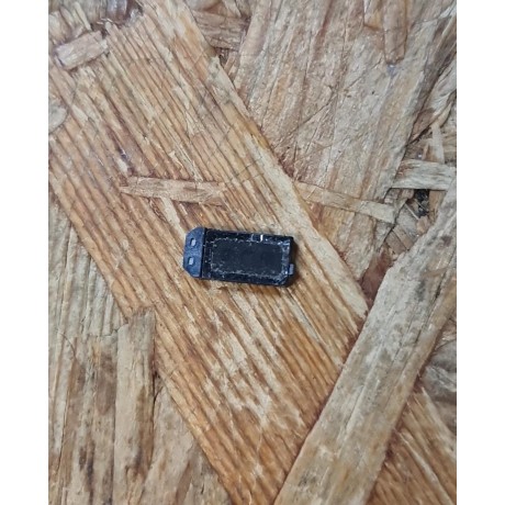 Speaker / Auscultador Samsung J3 2016 / Samsung J320F Recondicionado