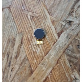 Vibrador Samsung J3 2016 / Samsung J320F Recondicionado